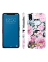 Buy iDeal Of Sweden Apple iPhone XR (peony garden) - IDS033PNYGDN - {ean13} - Home Screen Store Europe