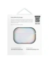 Buy UNIQ Iridescia Apple AirPods Pro 2 Hang Case holo quartz - UNIQ1532 - {ean13} - Home Screen Store Europe