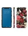 Kup Etui iDeal Of Sweden Apple iPhone XR (antique roses) - IDS032ANTROS - {ean13} - Sklep Home Screen