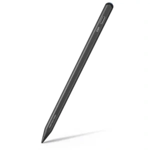 Kup ESR Geo Digitální Stylus Pero Černé - ESR911 - {ean13} - Sklep Home Screen