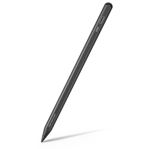 Kup Rysik ESR Geo Digital Stylus Pen Black - ESR911 - {ean13} - Sklep Home Screen