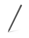 Stylou digital ESR Geo negru