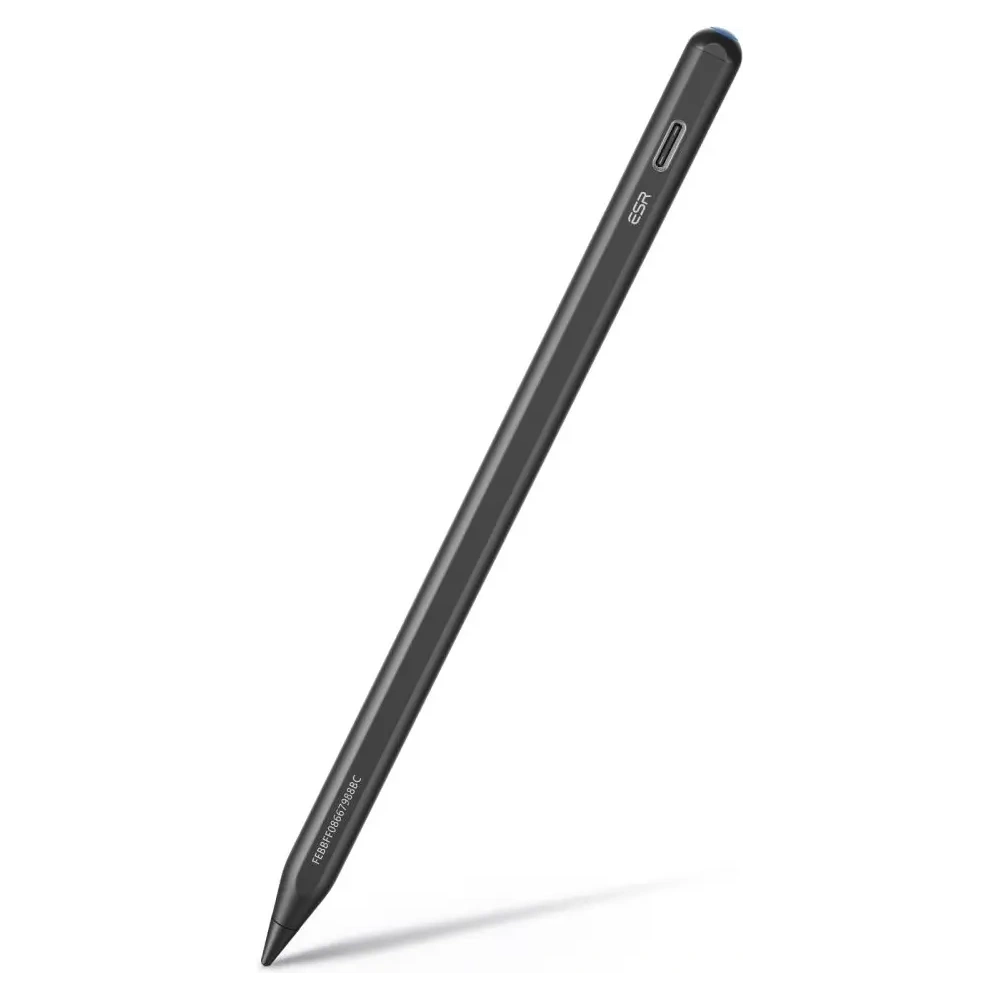Rysik ESR Geo Digital Stylus Pen Black