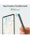 Kup Rysik ESR Geo Digital Stylus Pen Black - ESR911 - {ean13} - Sklep Home Screen