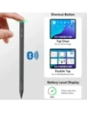 Kup Rysik ESR Geo Digital Stylus Pen Black - ESR911 - {ean13} - Sklep Home Screen