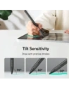 Kup Rysik ESR Geo Digital Stylus Pen Black - ESR911 - {ean13} - Sklep Home Screen
