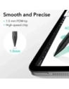 Kup Rysik ESR Geo Digital Stylus Pen Black - ESR911 - {ean13} - Sklep Home Screen