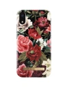 Kup Etui iDeal Of Sweden Apple iPhone XR (antique roses) - IDS032ANTROS - {ean13} - Sklep Home Screen