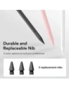 Kup Rysik ESR Geo Digital Stylus Pen Black - ESR911 - {ean13} - Sklep Home Screen