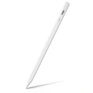 Kup ESR Geo Digitální Stylus Pero Bílé - ESR912 - {ean13} - Sklep Home Screen