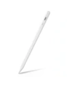 ESR Geo Digital Stylus Pen White
