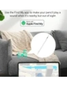 Kup ESR Geo Digitální Stylus Pero Bílé - ESR912 - {ean13} - Sklep Home Screen