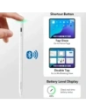 Kup Rysik ESR Geo Digital Stylus Pen White - ESR912 - {ean13} - Sklep Home Screen