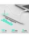 Kup ESR Geo Digitální Stylus Pero Bílé - ESR912 - {ean13} - Sklep Home Screen