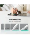 Kup ESR Geo Digitális Stylus Toll Fehér - ESR912 - {ean13} - Sklep Home Screen