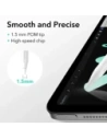 Kup Rysik ESR Geo Digital Stylus Pen White - ESR912 - {ean13} - Sklep Home Screen