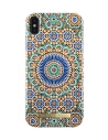 iDeal Of Sweden Case for Apple iPhone Xs Max (Moroccan Zellige)