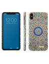 Buy iDeal Of Sweden Apple iPhone Xs Max (moroccan zellige) - IDS031MRCZLG - {ean13} - Home Screen Store Europe