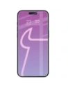 Kup Bizon Glass Mule Flexibles Hybridglas für Apple iPhone 15 Pro Max - BIZ9045 - {ean13} - Sklep Home Screen