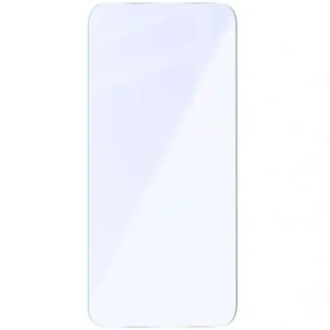 Kup Elastyczne szkło hybrydowe Bizon Glass Mule do Apple iPhone 15 Pro Max - BIZ9045 - {ean13} - Sklep Home Screen