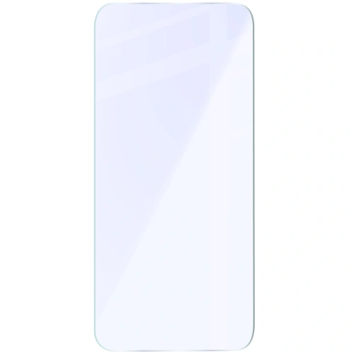 Kup Bizon Glass Mule Flexibil hibrid din sticlă Apple iPhone 15 Pro Max - BIZ9045 - {ean13} - Sklep Home Screen