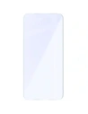 Kup Bizon Glass Mule Flexibil hibrid din sticlă Apple iPhone 15 Pro Max - BIZ9045 - {ean13} - Sklep Home Screen