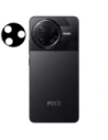 Kup Szkło na aparat Bizon Glass Silk Lens do Xiaomi Poco F7 Pro [2 PACK] - BIZ9046 - {ean13} - Sklep Home Screen