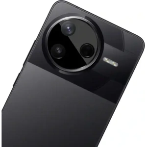 Kup Szkło na aparat Bizon Glass Silk Lens do Xiaomi Poco F7 Pro [2 PACK] - BIZ9046 - {ean13} - Sklep Home Screen