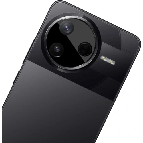 Kup Szkło na aparat Bizon Glass Silk Lens do Xiaomi Poco F7 Pro [2 PACK] - BIZ9046 - {ean13} - Sklep Home Screen