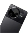 Kup Szkło na aparat Bizon Glass Silk Lens do Xiaomi Poco F7 Pro [2 PACK] - BIZ9046 - {ean13} - Sklep Home Screen