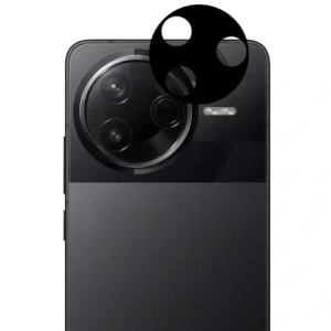 Kup Szkło na aparat Bizon Glass Silk Lens do Xiaomi Poco F7 Pro [2 PACK] - BIZ9046 - {ean13} - Sklep Home Screen
