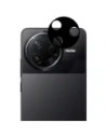 Kup Szkło na aparat Bizon Glass Silk Lens do Xiaomi Poco F7 Pro [2 PACK] - BIZ9046 - {ean13} - Sklep Home Screen
