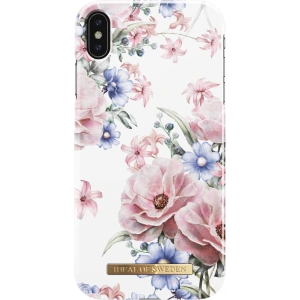 Kup Etui iDeal Of Sweden Apple iPhone Xs Max (floral romance) - IDS030FLOROM - {ean13} - Sklep Home Screen