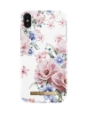 Buy iDeal Of Sweden Apple iPhone Xs Max (floral romance) - IDS030FLOROM - {ean13} - Home Screen Store Europe