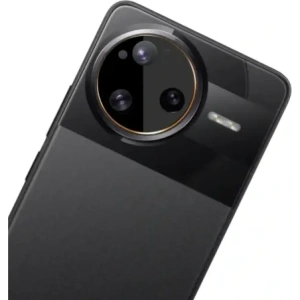 Kup Bizon Üveg Selyem Lencse Xiaomi Poco F7 Ultra [2 CSOMAG] - BIZ9047 - {ean13} - Sklep Home Screen