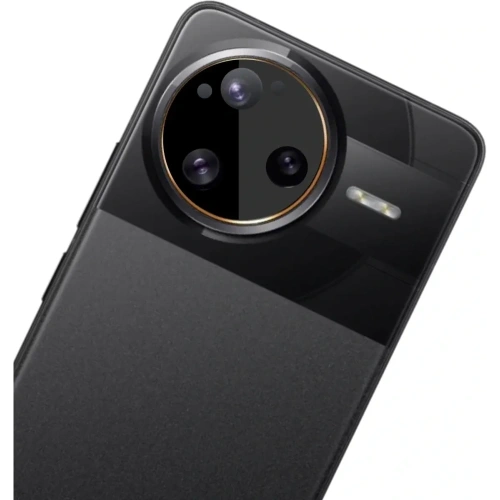 Buy Bizon Glass Silk Lens Xiaomi Poco F7 Ultra [2 PACK] - BIZ9047 - {ean13} - Home Screen Store Europe
