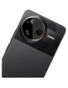 Kup Szkło na aparat Bizon Glass Silk Lens do Xiaomi Poco F7 Ultra [2 PACK] - BIZ9047 - {ean13} - Sklep Home Screen
