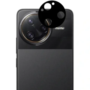 Kup Szkło na aparat Bizon Glass Silk Lens do Xiaomi Poco F7 Ultra [2 PACK] - BIZ9047 - {ean13} - Sklep Home Screen