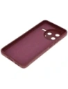 Kup Pancerne etui Bizon Case Tur do Xiaomi Poco F7 Pro burgundowe - BIZ9048 - {ean13} - Sklep Home Screen