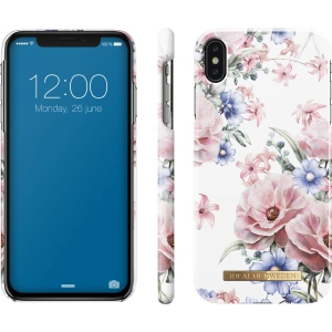 Kup Etui iDeal Of Sweden Apple iPhone Xs Max (floral romance) - IDS030FLOROM - {ean13} - Sklep Home Screen