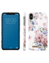 Buy iDeal Of Sweden Apple iPhone Xs Max (floral romance) - IDS030FLOROM - {ean13} - Home Screen Store Europe