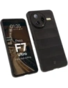 Buy Bizon Case Tur Xiaomi Poco F7 Ultra black - BIZ9050 - {ean13} - Home Screen Store Europe