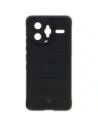 Buy Bizon Case Tur Xiaomi Poco F7 Ultra black - BIZ9050 - {ean13} - Home Screen Store Europe