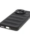 Buy Bizon Case Tur Xiaomi Poco F7 Ultra black - BIZ9050 - {ean13} - Home Screen Store Europe