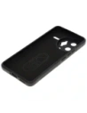 Buy Bizon Case Tur Xiaomi Poco F7 Ultra black - BIZ9050 - {ean13} - Home Screen Store Europe