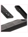 Buy Bizon Case Tur Xiaomi Poco F7 Ultra black - BIZ9050 - {ean13} - Home Screen Store Europe