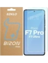 Kup Szkło hartowane Bizon Glass Clear 2 do Xiaomi Poco F7 Pro / F7 Ultra - BIZ9051 - {ean13} - Sklep Home Screen