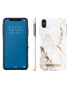 Buy iDeal Of Sweden Apple iPhone Xs Max (carrara gold) - IDS029CARGLD - {ean13} - Home Screen Store Europe