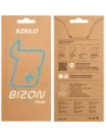 Buy Bizon Glass Clear 2 Xiaomi Poco F7 Pro / F7 Ultra - BIZ9051 - {ean13} - Home Screen Store Europe