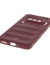 Kup Pancerne etui Bizon Case Tur do Nothing Phone (3a) burgundowe - BIZ9053 - {ean13} - Sklep Home Screen